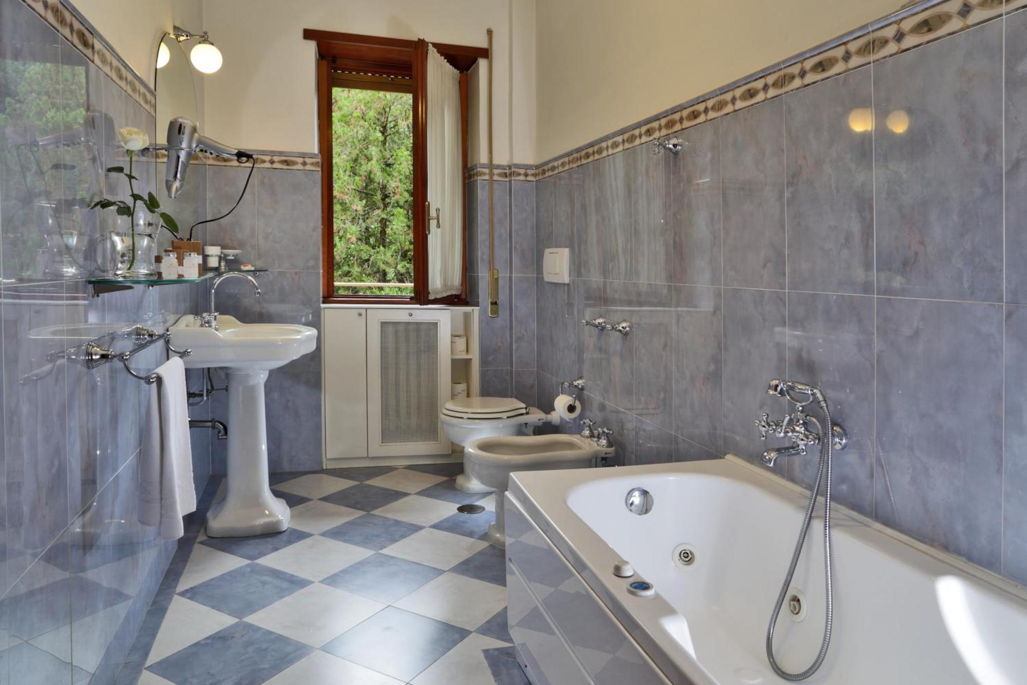 רומא Large Family Apartment E8 מראה חיצוני תמונה